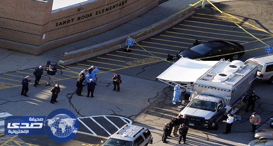 رويترز: 25 عضواً في الكونغرس كانوا متواجدين أثناء إطلاق النار في فيرجينيا