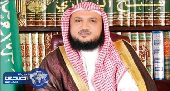 371 جامعا ومصلى معتمدا بمحافظة جدة من إدارة المساجد بالشؤون الإسلامية لأداء صلاة العيد
