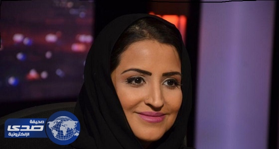 كاتبة سعودية : لا أوافق على عزل قطر عن منظومة الخليج العربي