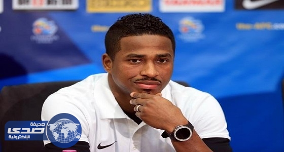 «الشمراني» يتكفل بمستلزمات منزل سيدة بعد تداول فيديو عن معاناتها