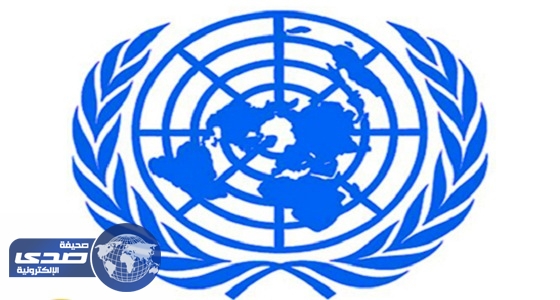 «الشقيران»: دعم قطر للقضية الفلسطينية «فقاعات إعلامية»