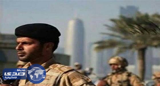 القوات القطرية المشاركة في التحالف العربي تعود إلى الدوحة
