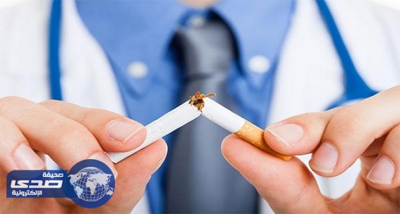دراسة تكشف أضرار التدخين على القدرة الجنسية