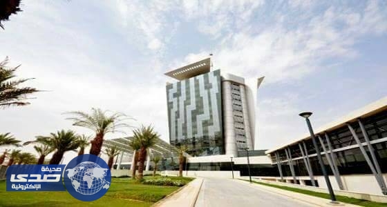 الاتصالات تكشف عن تراجع مشتركي الجوال في المملكة