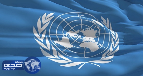 الأمم المتحدة: لا تزال هناك عرقلة لعمل المنظمات الإنسانية في سوريا