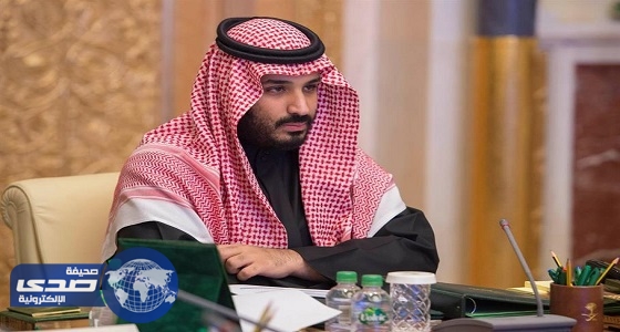 أبرز تصريحات الأمير محمد بن سلمان في ملفات عدة