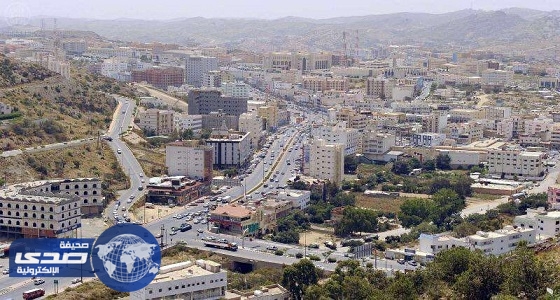 الباحة تطلق حملة الافرح عن السجناء الثلاثاء القادم