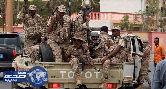 محاولة اغتيال فاشلة لقائد عسكري يمني في حضرموت
