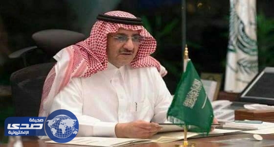 الداخلية تستضيف عدد من ذوي الاحتياجات الخاصة على مائدة الإفطار