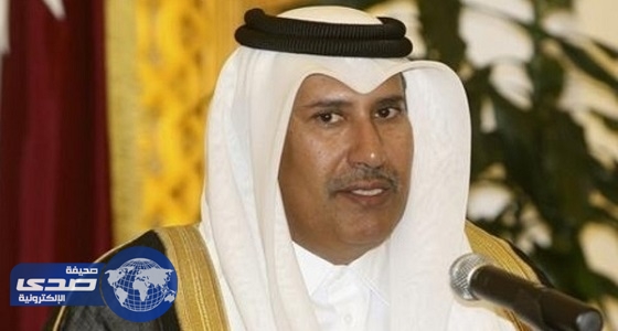 العسعوسي يكشف مؤامرة قطر ضد الكويت وكواليس لقاء سري