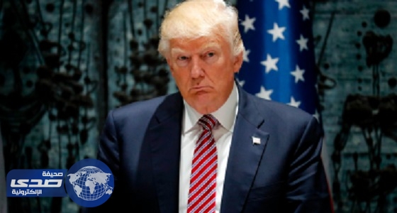 ترامب يندد بنظام كاسترو في كوبا ويلغي اتفاق أوباما