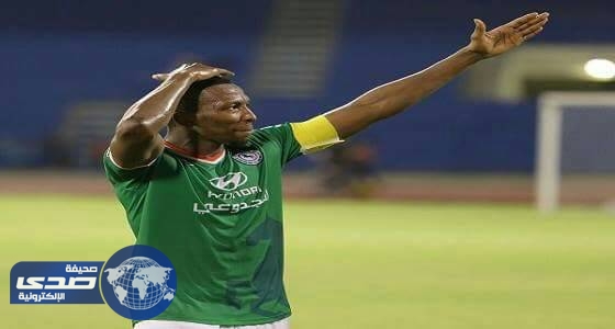 كادش يرفض ملايين الأهلي