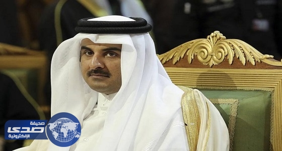 الخارجية القطرية: «تميم» أرجأ خطابه لمنح الكويت فرصة لإنهاء التوتر