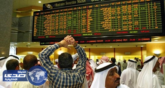 البورصة السعودية تقفز ابتهاجًا بولي العهد الجديد