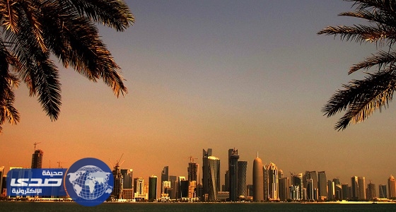 قطر تطلب من سفارة اليمن مغادرة الدوحة خلال 48 ساعة