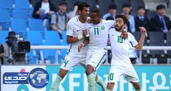 اتحاد كرة القدم يحظر الظهور في قنوات «بين سبورت» القطرية