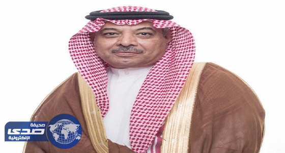 رئيس الهيئة العامة للطيران المدني يتفقد مطار الملك خالد الدولي بالرياض