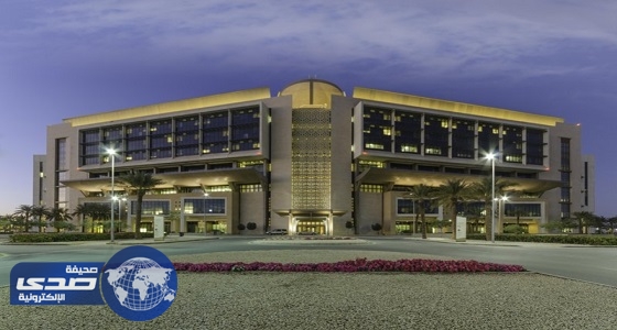 مستشفى الملك عبدالله الجامعي تكشف تفاصيل 113 وظيفة شاغرة