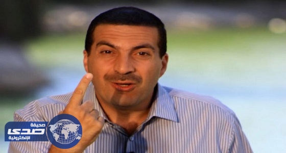 عمرو خالد ينفي تعاطفه مع قطر بعد الهجوم على تغريداته