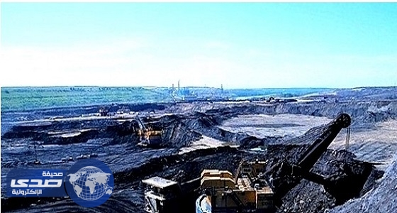 استمرار الخسائر بأسعار النفط بسبب ارتفاع حجم المعروض