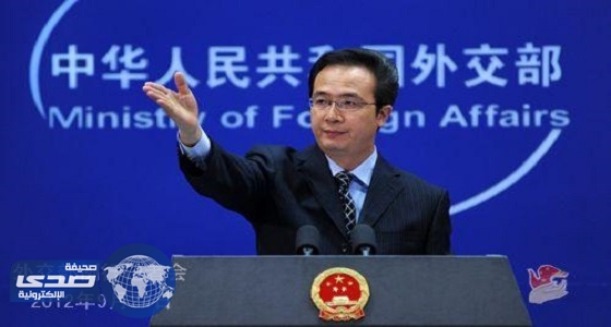 الصين تستضيف دورة جديدة لمنتدى شرق آسيا الأسبوع المقبل