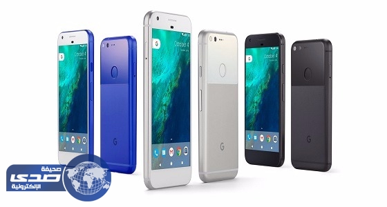 جوجل تعلن موعد وقف الدعم عن هواتفها الذكية «بيكسل»