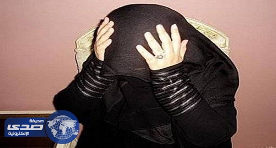 تفاصيل مأساة مصرية هربت من زوجها الإيراني بعد اكتشافها فضائحه