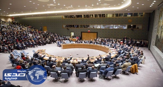 وفد الدوحة يعترف بدعم « الإرهاب في ليبيا » بمجلس الأمن