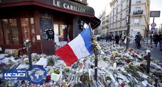 فرنسا تقترح مشروع قانون جديد لمكافحة الإرهاب