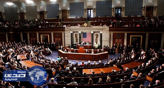 الشيوخ الأمريكي يفرض عقوبات &#8221; قاسية &#8221; على روسيا وإيران