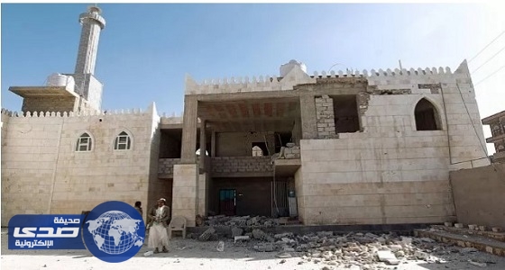 ميليشا الحوثي تمنع إقامة صلاة التراويح في مساجد صنعاء