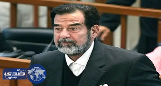 حارس« صدام حسين » يروي تفاصيل اللحظات الأخيرة في حياته