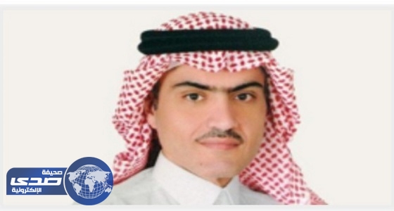 وزير الدولة لشؤون الخليج العربي: القيادة السعودية حزم وعزم ووضوح لا تردد في المواقف