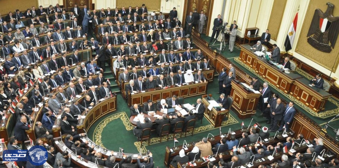 برلماني مصري يٌطالب بعودة العمل بالمذاهب الأربعة