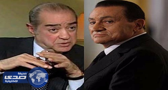محامي مبارك: أسرة الرئيس الأسبق فقيرة ولا تملك شيئا