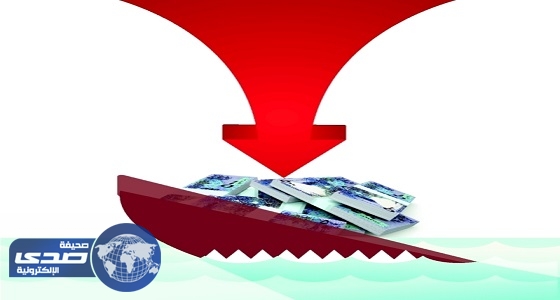 «كابيتال إنتليجينس» تكشف تأثير المقاطعة على القطاع المصرفي القطري