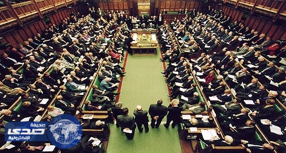 البرلمان البريطاني: الهجوم الالكتروني علينا كان محدودا لكننا نخشى الابتزاز