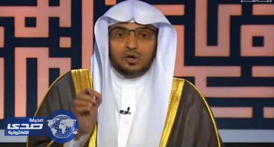 بالفيديو.. المغامسي يفسر موقفه بشأن إسلام الشيعة والإباضية