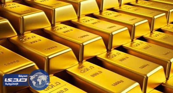 أسعار الذهب ترتفع من أدنى مستوى لها منذ 21 يومًا
