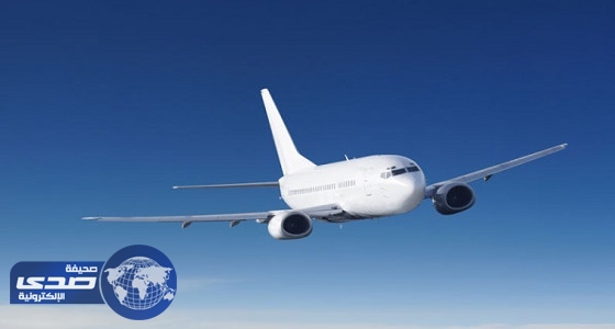 السماح لـ4 رحلات جوية بعبور أجواء المملكة من وإلى قطر أمس