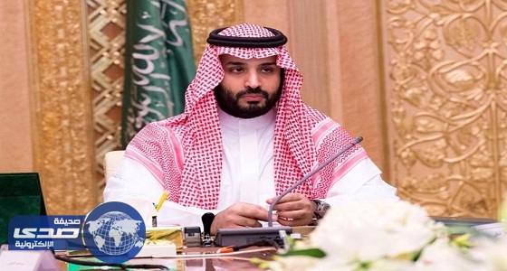 قرقاش: الأمير محمد بن سلمان يحمل آمال جيل شاب يتطلع للتحديث والتطوير