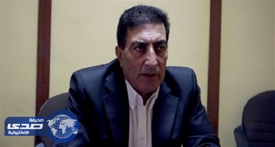 مكتب رئيس «النواب» الأردني ينفي تصريحات نُسبت للطراونة