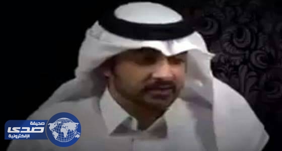 بالفيديو.. اعترافات خطيرة لضابط مخابرات قطري قبض عليه في أبو ظبي