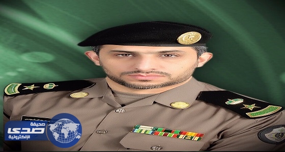 شرطة الجوف تحذر المواطنين من خطورة الألعاب النارية