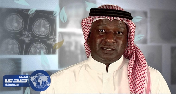 ماجد عبدالله: دعم قطر للإرهاب طعنة في الظهر