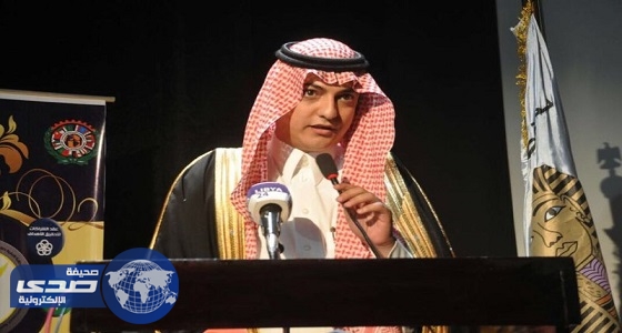سفيرالشباب يكشف دور المملكة تجاه الشعب القطري