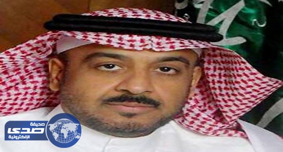 القناوي يهنىء الأمير محمد بن سلمان على الثقة الملكية