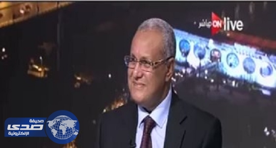 سفير مصر بقطر السابق يكشف أسباب الخلاف بين الدوحة والقاهرة