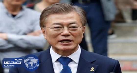رئيس كوريا الجنوبية يدعو بيونغ يانغ لإعادة محتجزين سريعًا