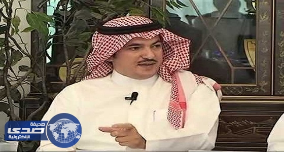خبير بالدراسات الإيرانية معلقاً: داعش ينقلب على طهران